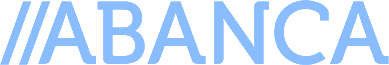ABANCA