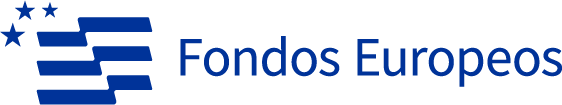 Fondos Europeos