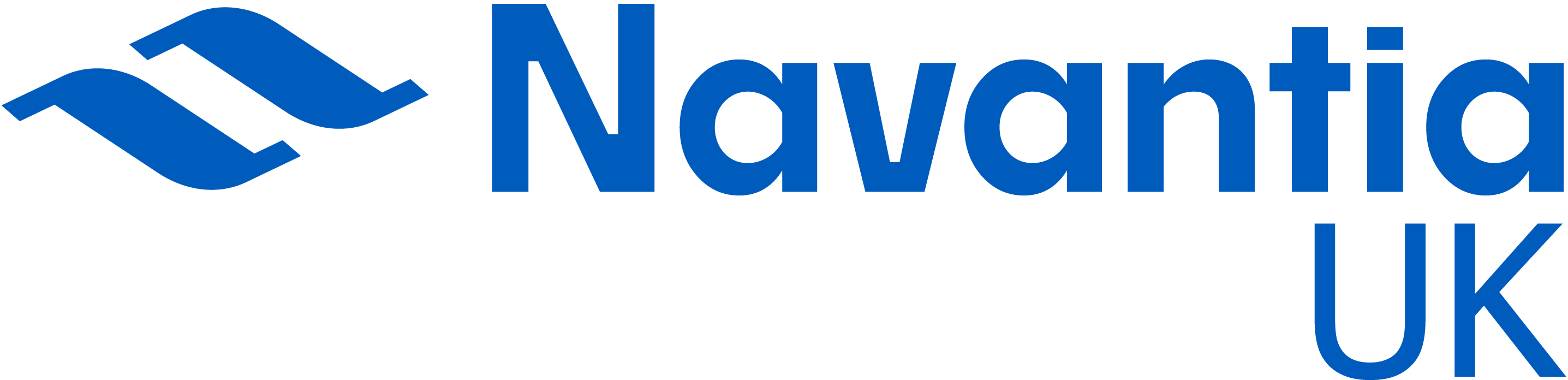 Navantia UK