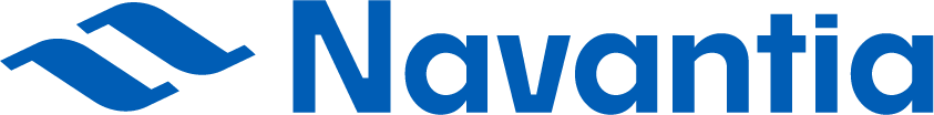 Navantia