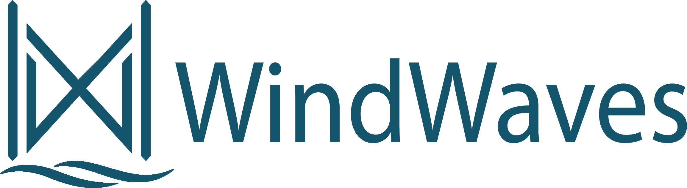 Wind Waves