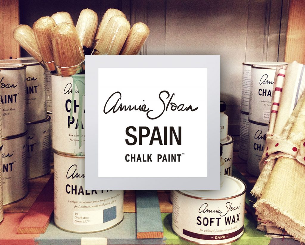 Vivid Ordering Annie Sloan Chalk Paint Online Picture Digital Art Vivid Ordering Annie Sloan Chalk Paint Online Picture Digital Art