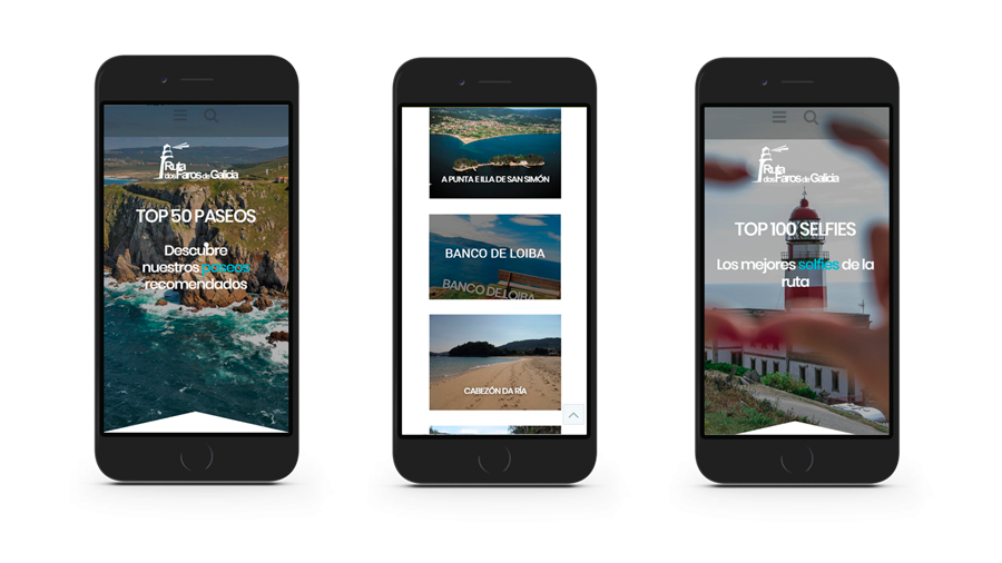 ruta-dos-faros-app ruta-dos-faros-app