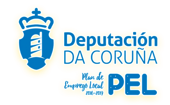 logotipo-pel-sombra logotipo-pel-sombra
