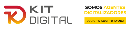 Logo-digitalizadores-552